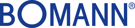 bomann_logo