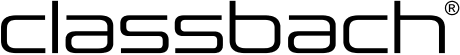 classbach-logo