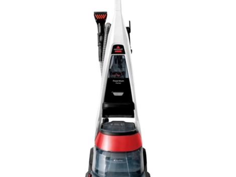 _1456e_powerwash_premier_a__content_secondary_01_1