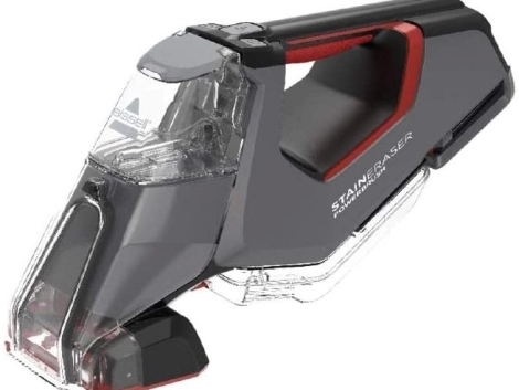 bissell_2982k-stan-eraiser-main