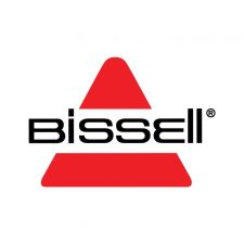 bissell7681 (2)